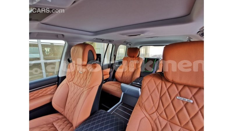 Big with watermark toyota land cruiser ahal import dubai 1483