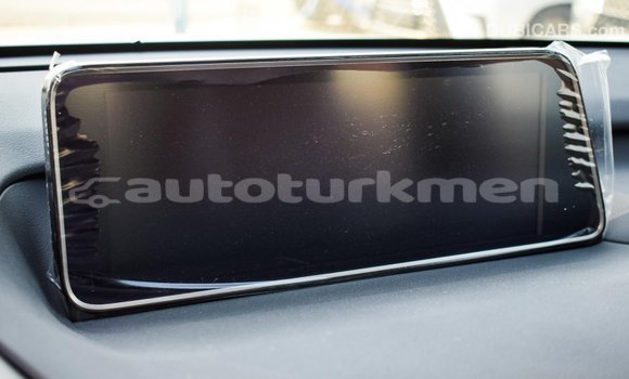 Buy Import Lexus RX 300 White Car in Import - Dubai in Ahal Buy Import Lexus RX 300 White Car in Import - Dubai in Ahal