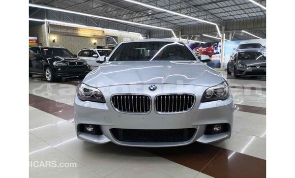 Buy Import BMW X1 Other Car in Import - Dubai in Ahal Buy Import BMW X1 Other Car in Import - Dubai in Ahal
