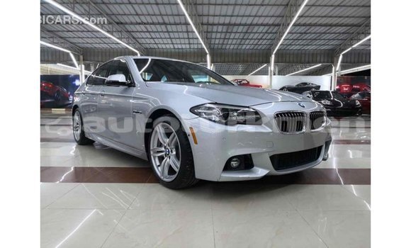 Buy Import BMW X1 Other Car in Import - Dubai in Ahal Buy Import BMW X1 Other Car in Import - Dubai in Ahal