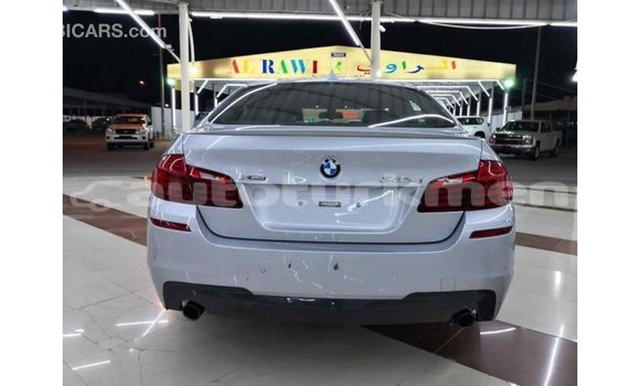 Buy Import BMW X1 Other Car in Import - Dubai in Ahal Buy Import BMW X1 Other Car in Import - Dubai in Ahal