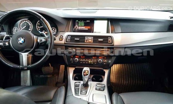 Buy Import BMW X1 Other Car in Import - Dubai in Ahal Buy Import BMW X1 Other Car in Import - Dubai in Ahal