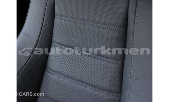 Buy Import Mercedes-Benz GLE White Car in Import - Dubai in Ahal Buy Import Mercedes-Benz GLE White Car in Import - Dubai in Ahal