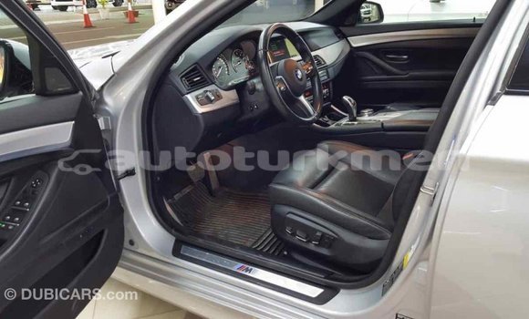 Buy Import BMW X1 Other Car in Import - Dubai in Ahal Buy Import BMW X1 Other Car in Import - Dubai in Ahal
