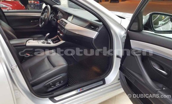 Buy Import BMW X1 Other Car in Import - Dubai in Ahal Buy Import BMW X1 Other Car in Import - Dubai in Ahal