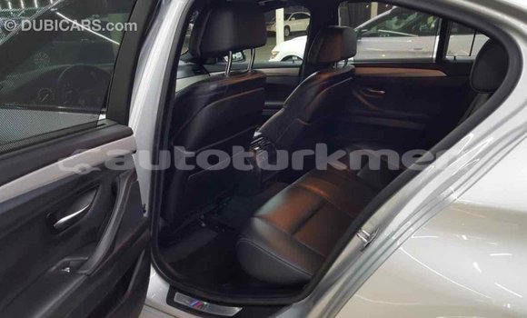 Buy Import BMW X1 Other Car in Import - Dubai in Ahal