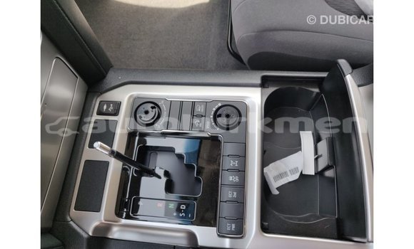 Buy Import Toyota Land Cruiser Other Car in Import - Dubai in Ahal Buy Import Toyota Land Cruiser Other Car in Import - Dubai in Ahal