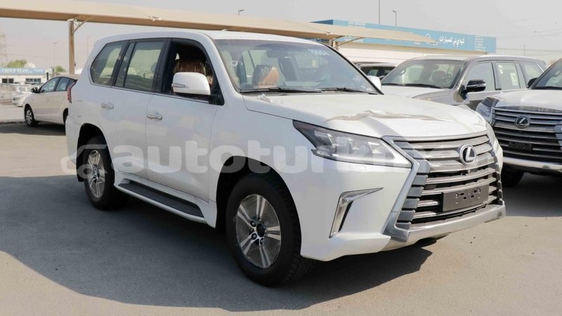 Big with watermark lexus lx ahal import dubai 1503