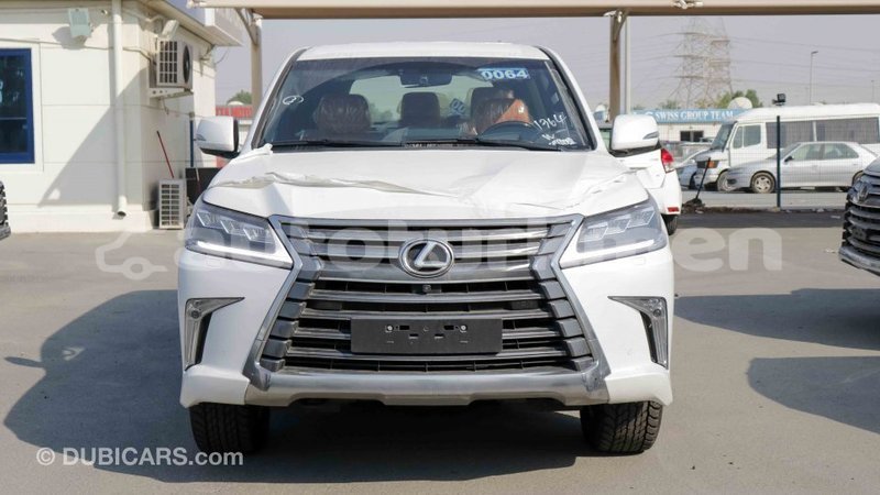 Big with watermark lexus lx ahal import dubai 1503