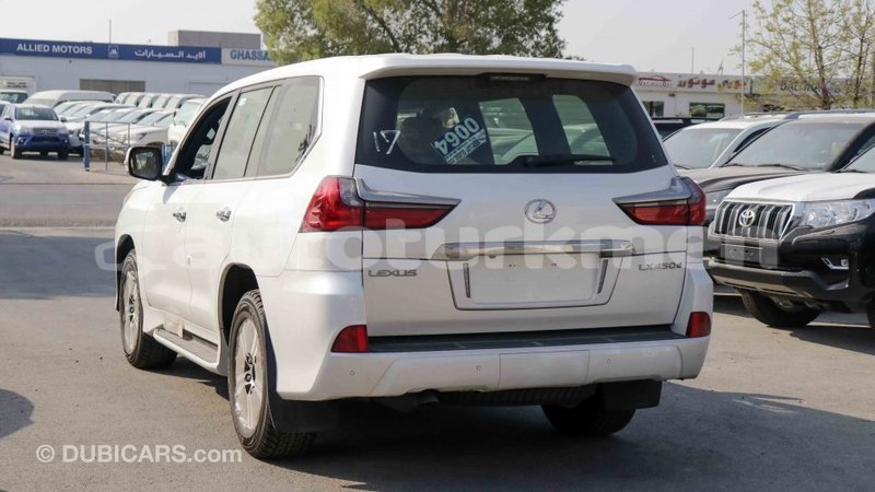Big with watermark lexus lx ahal import dubai 1503