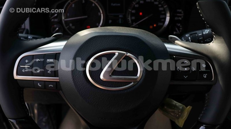 Big with watermark lexus lx ahal import dubai 1503