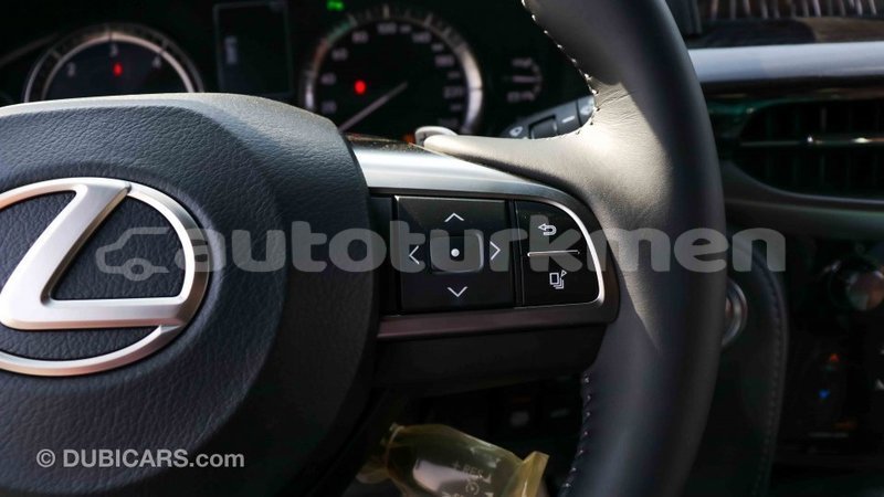 Big with watermark lexus lx ahal import dubai 1503
