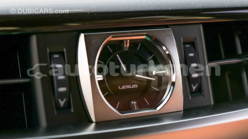 Big with watermark lexus lx ahal import dubai 1503
