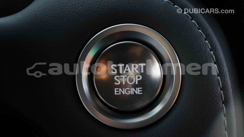 Big with watermark lexus lx ahal import dubai 1503