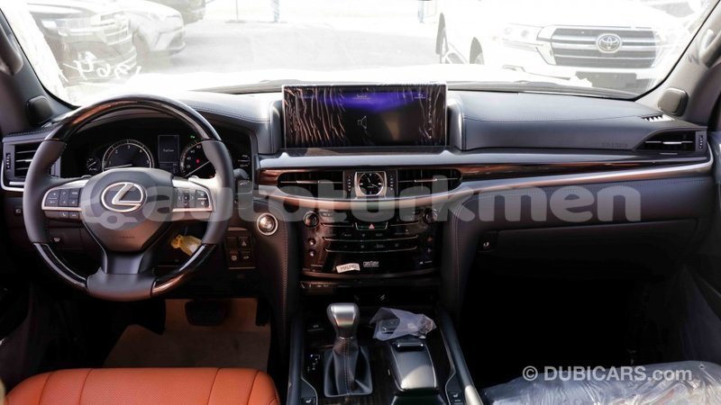 Big with watermark lexus lx ahal import dubai 1503
