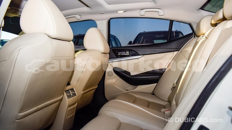 Big with watermark nissan maxima ahal import dubai 1507