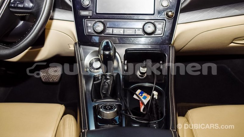 Big with watermark nissan maxima ahal import dubai 1507