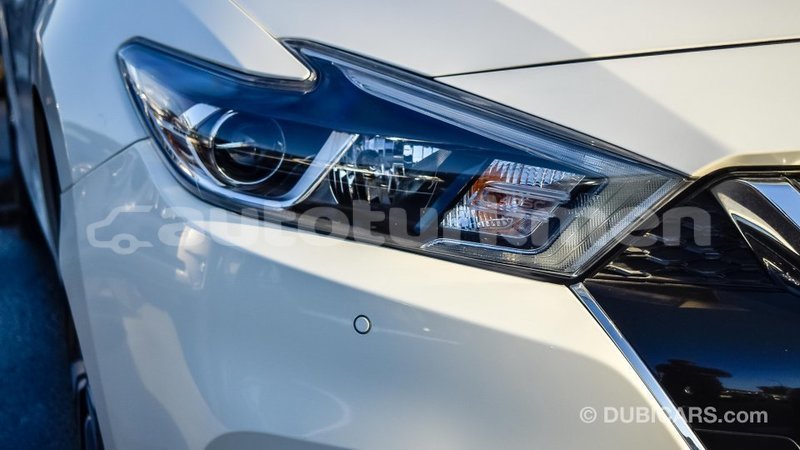 Big with watermark nissan maxima ahal import dubai 1507