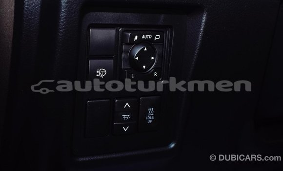 Buy Import Toyota Prado Other Car in Import - Dubai in Ahal Buy Import Toyota Prado Other Car in Import - Dubai in Ahal