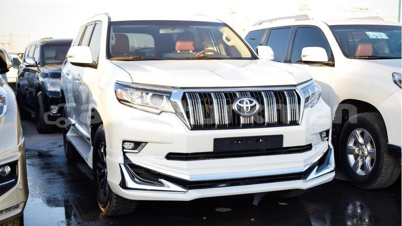 Big with watermark toyota prado ahal import dubai 1510