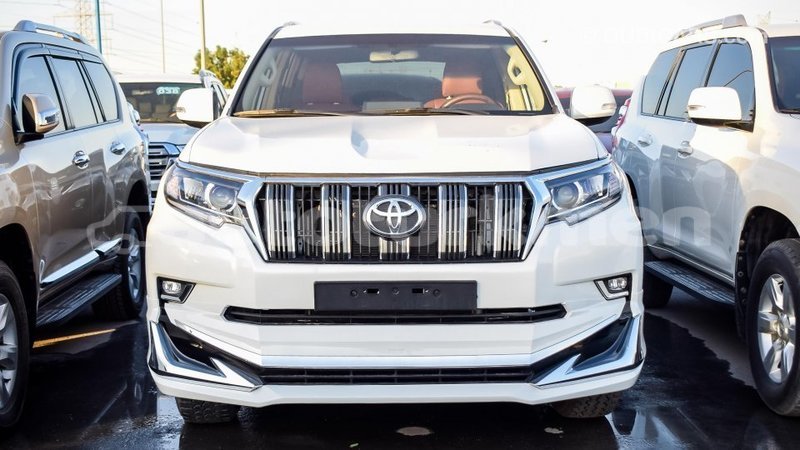 Big with watermark toyota prado ahal import dubai 1510