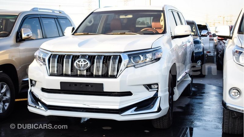 Big with watermark toyota prado ahal import dubai 1510