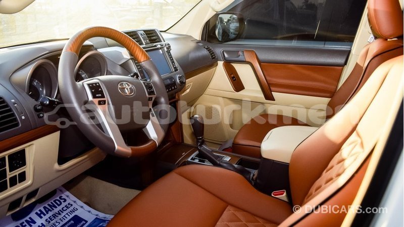 Big with watermark toyota prado ahal import dubai 1510