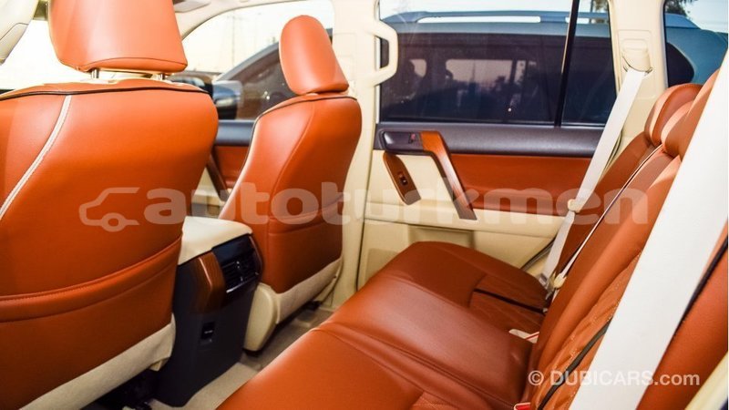 Big with watermark toyota prado ahal import dubai 1510