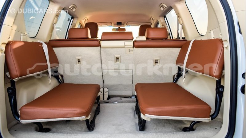 Big with watermark toyota prado ahal import dubai 1510