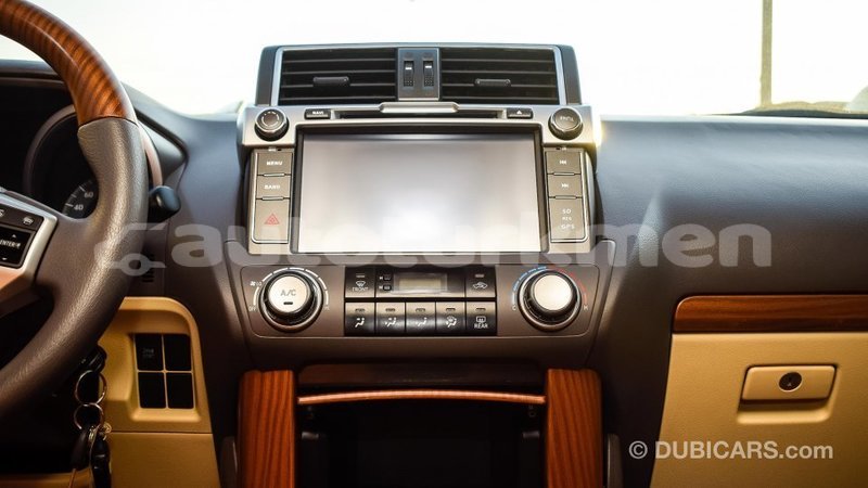 Big with watermark toyota prado ahal import dubai 1510