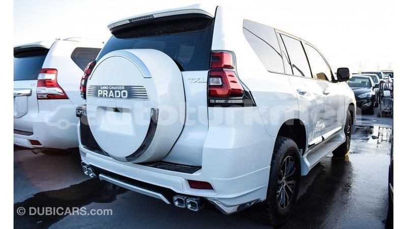 Big with watermark toyota prado ahal import dubai 1510