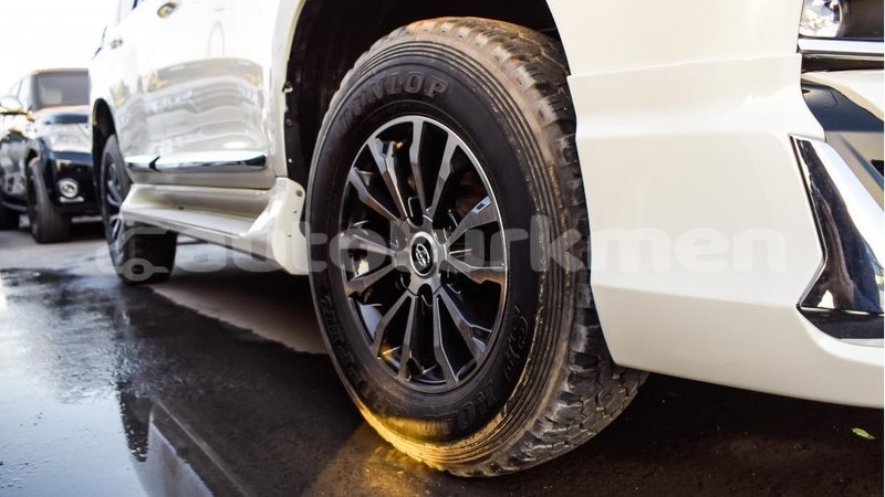 Big with watermark toyota prado ahal import dubai 1510