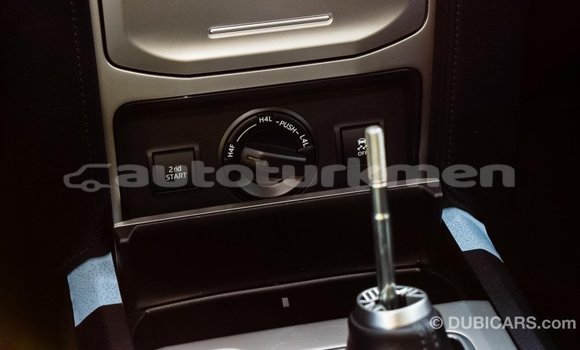 Buy Import Toyota Prado Other Car in Import - Dubai in Ahal Buy Import Toyota Prado Other Car in Import - Dubai in Ahal