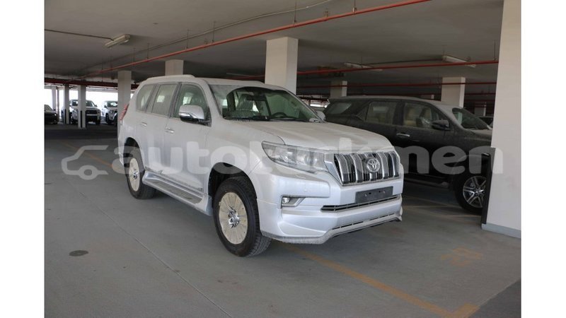 Big with watermark toyota prado ahal import dubai 1515