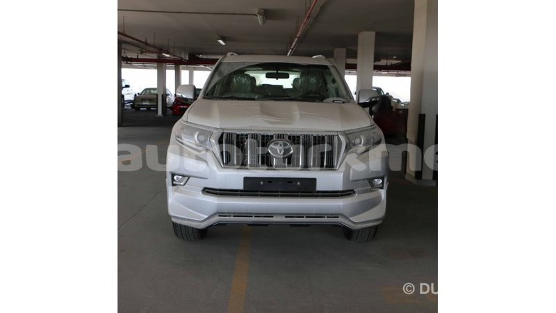Big with watermark toyota prado ahal import dubai 1515