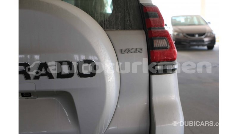 Big with watermark toyota prado ahal import dubai 1515