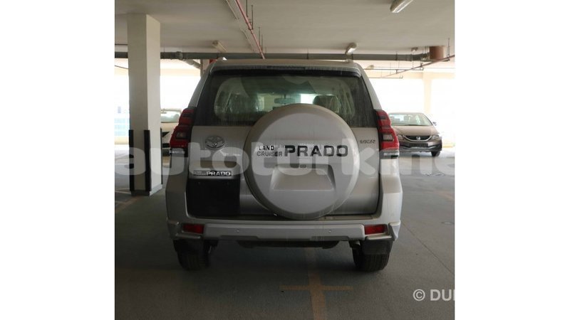 Big with watermark toyota prado ahal import dubai 1515