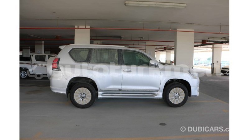 Big with watermark toyota prado ahal import dubai 1515