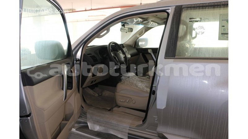 Big with watermark toyota prado ahal import dubai 1515