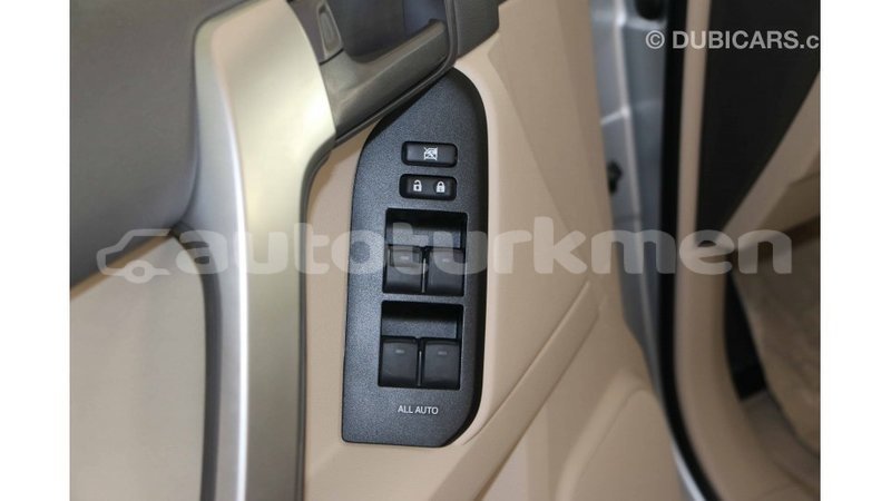 Big with watermark toyota prado ahal import dubai 1515