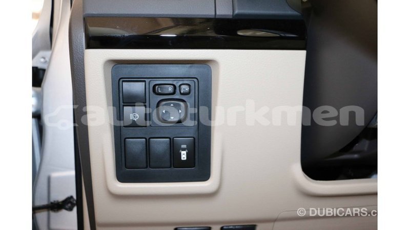 Big with watermark toyota prado ahal import dubai 1515