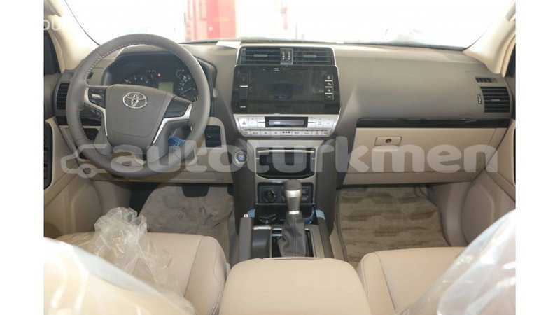 Big with watermark toyota prado ahal import dubai 1515