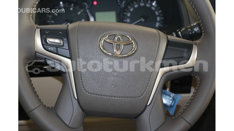 Big with watermark toyota prado ahal import dubai 1515