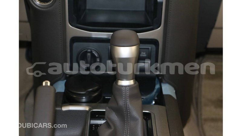 Big with watermark toyota prado ahal import dubai 1515