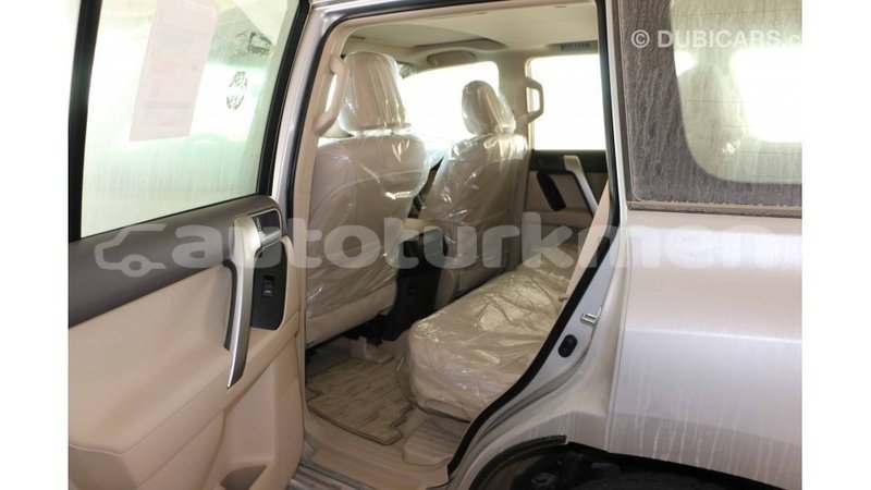 Big with watermark toyota prado ahal import dubai 1515