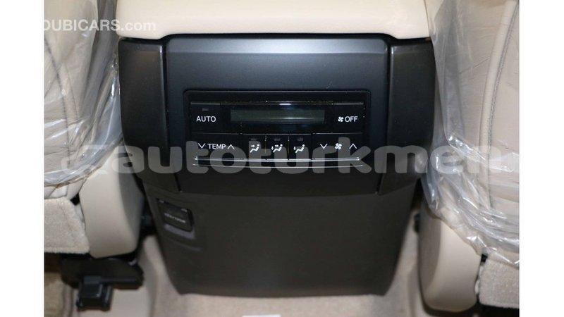 Big with watermark toyota prado ahal import dubai 1515