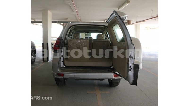 Big with watermark toyota prado ahal import dubai 1515