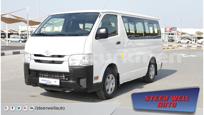Big with watermark toyota hiace ahal import dubai 1517