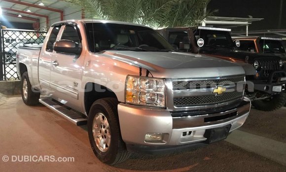 Buy Import Chevrolet Silverado Other Car in Import - Dubai in Ahal Buy Import Chevrolet Silverado Other Car in Import - Dubai in Ahal