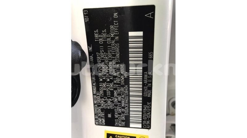 Big with watermark toyota highlander ahal import dubai 1530